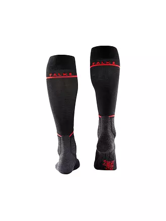 FALKE | Damen Skistrümpfe SK4 Energizing Light | 